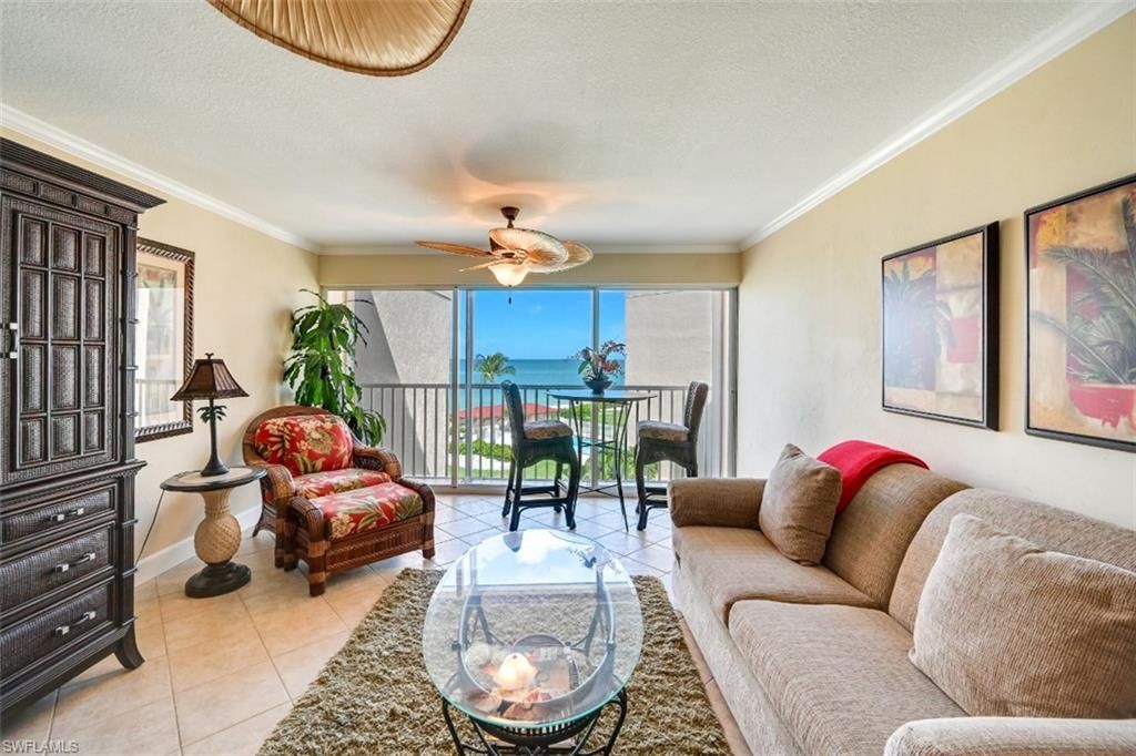 25850 Hickory Blvd, Unit 301, Bonita Springs, FL 34134 Photo