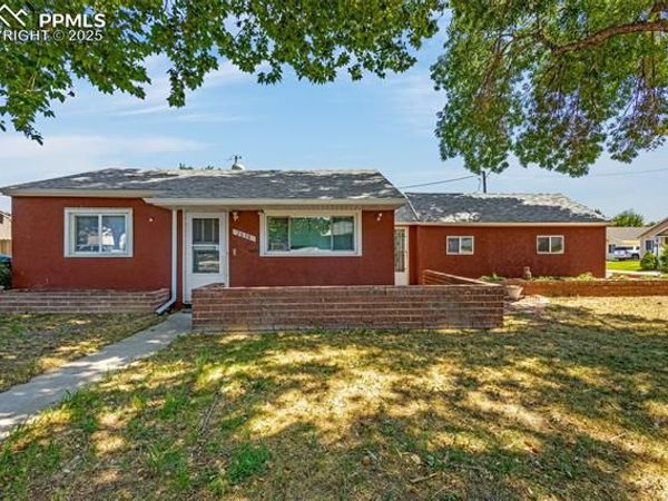 2638 Ontario Street, Pueblo, CO 81004