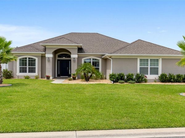 4451 SW 62ND LOOP, OCALA, FL 34474