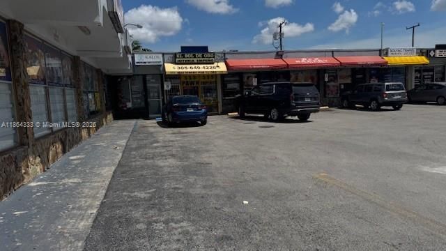4021 NW 7th St, Unit 5, Miami, FL 33126 Photo