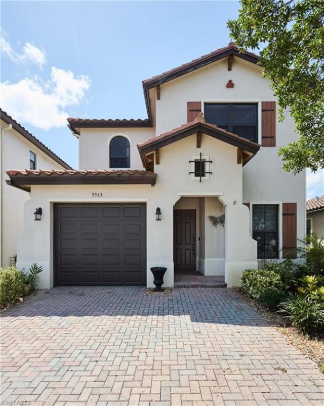 5563 Useppa Dr, Ave Maria, FL 34142 Main Photo