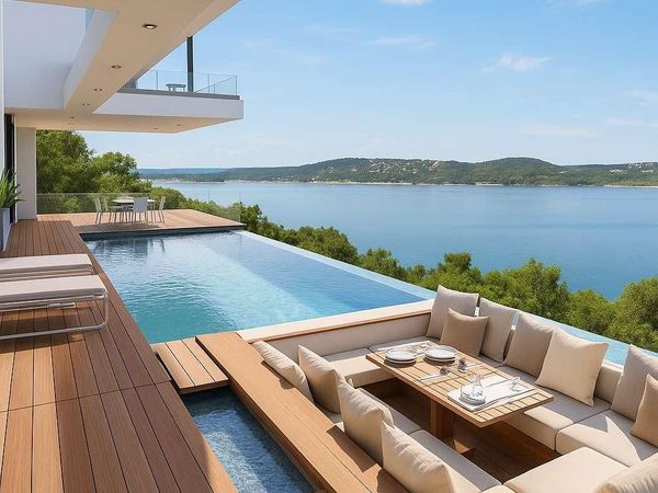 5006 Marshall Ford RD, Austin, TX 78732