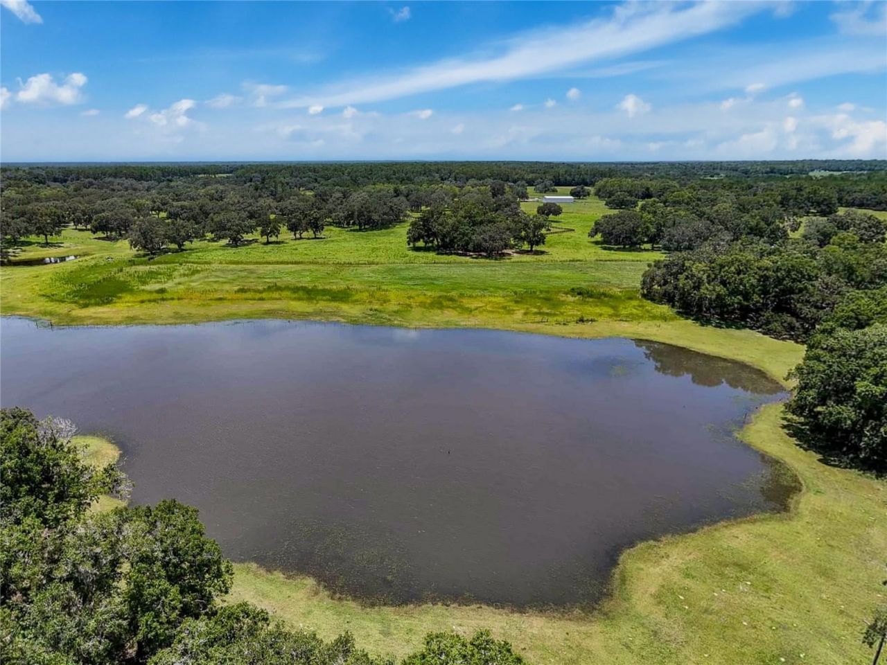 20089 Ayers Road, Brooksville, FL 34604 Photo