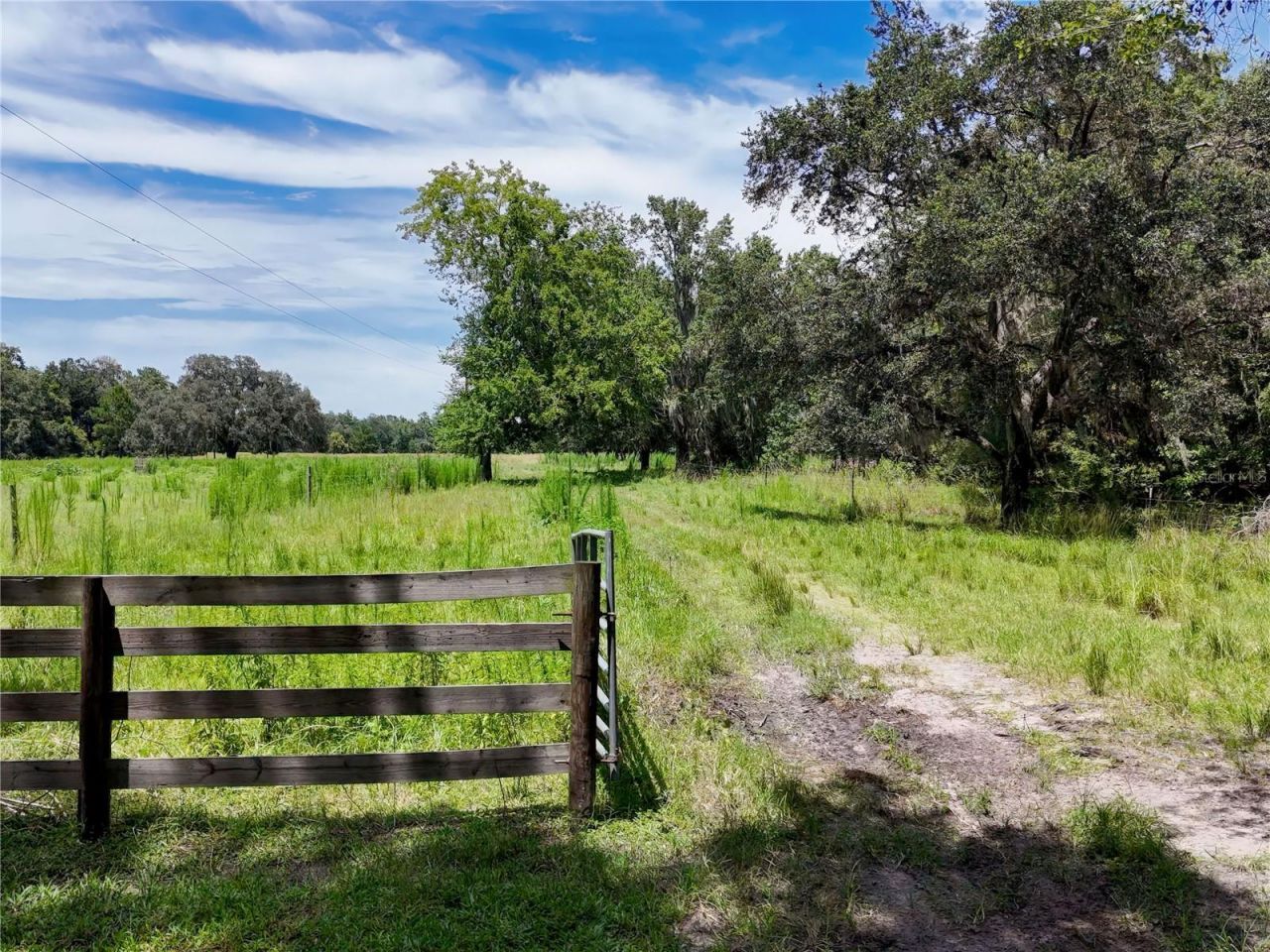 20089 Ayers Road, Brooksville, FL 34604 Photo