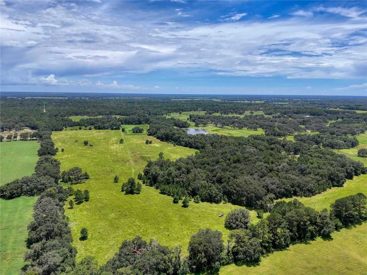 20089 Ayers Road, Brooksville, FL 34604 Photo