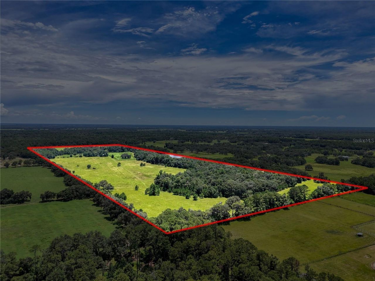 20089 Ayers Road, Brooksville, FL 34604 Photo