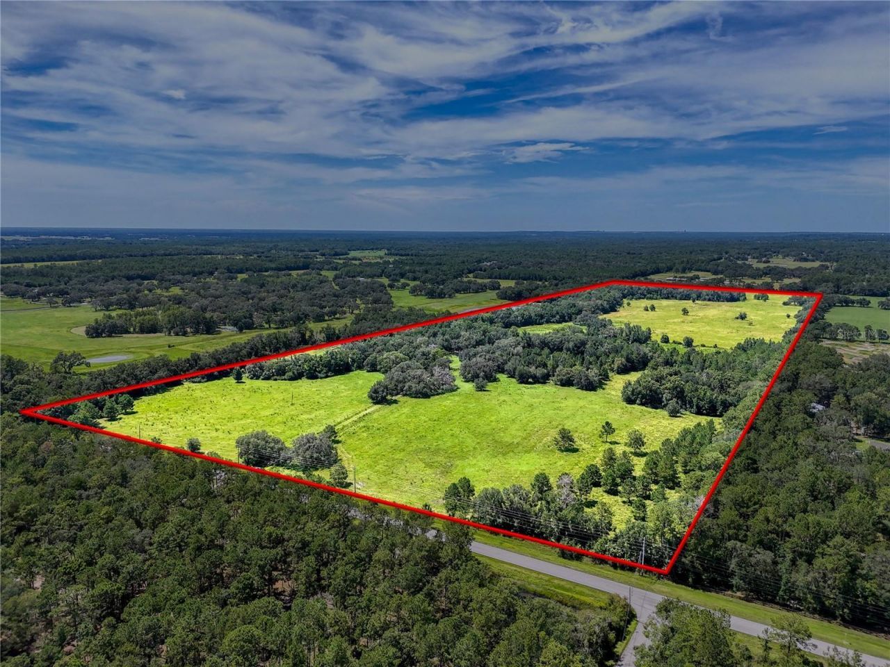 20089 Ayers Road, Brooksville, FL 34604 Photo