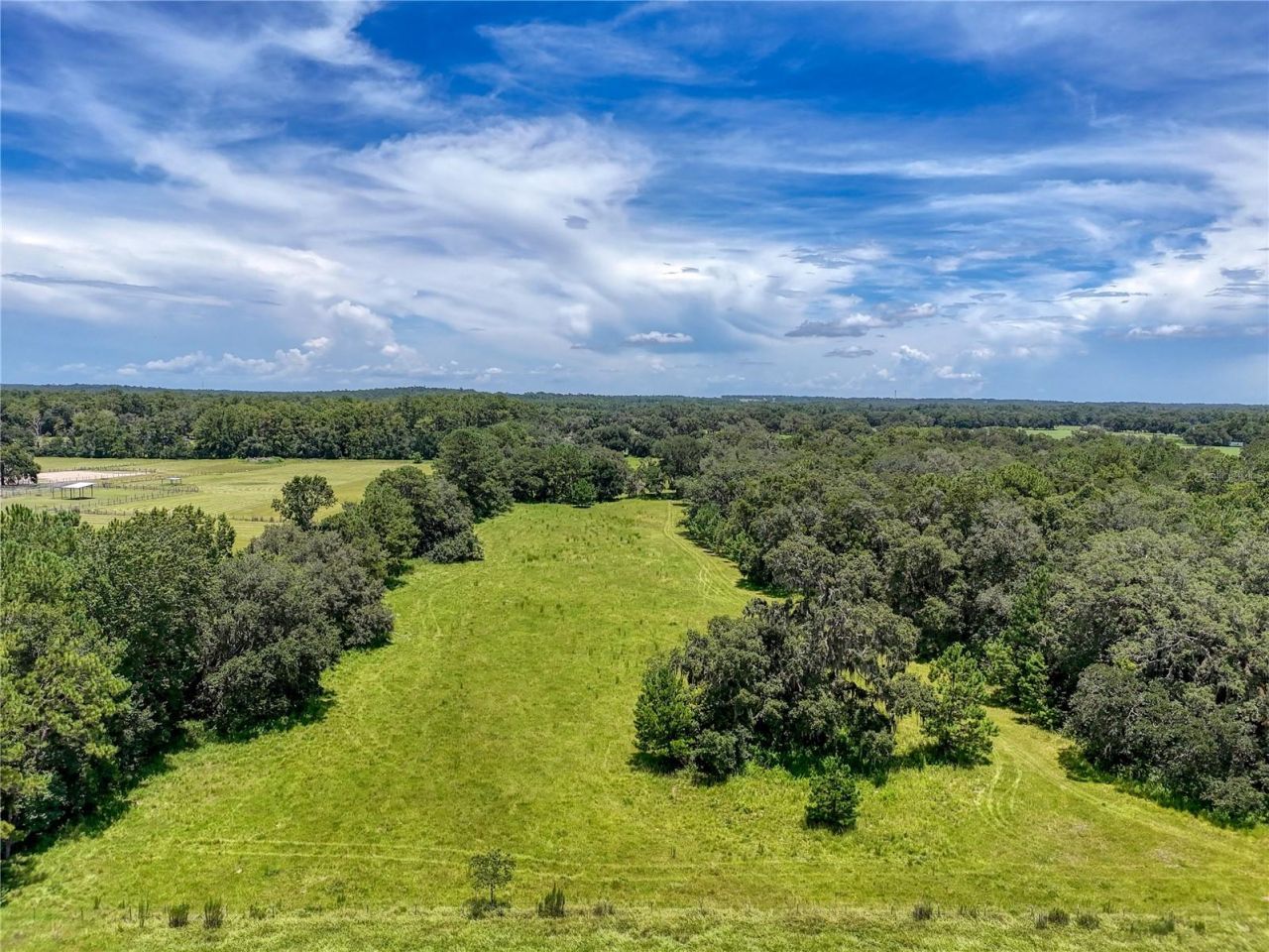 20089 Ayers Road, Brooksville, FL 34604 Photo