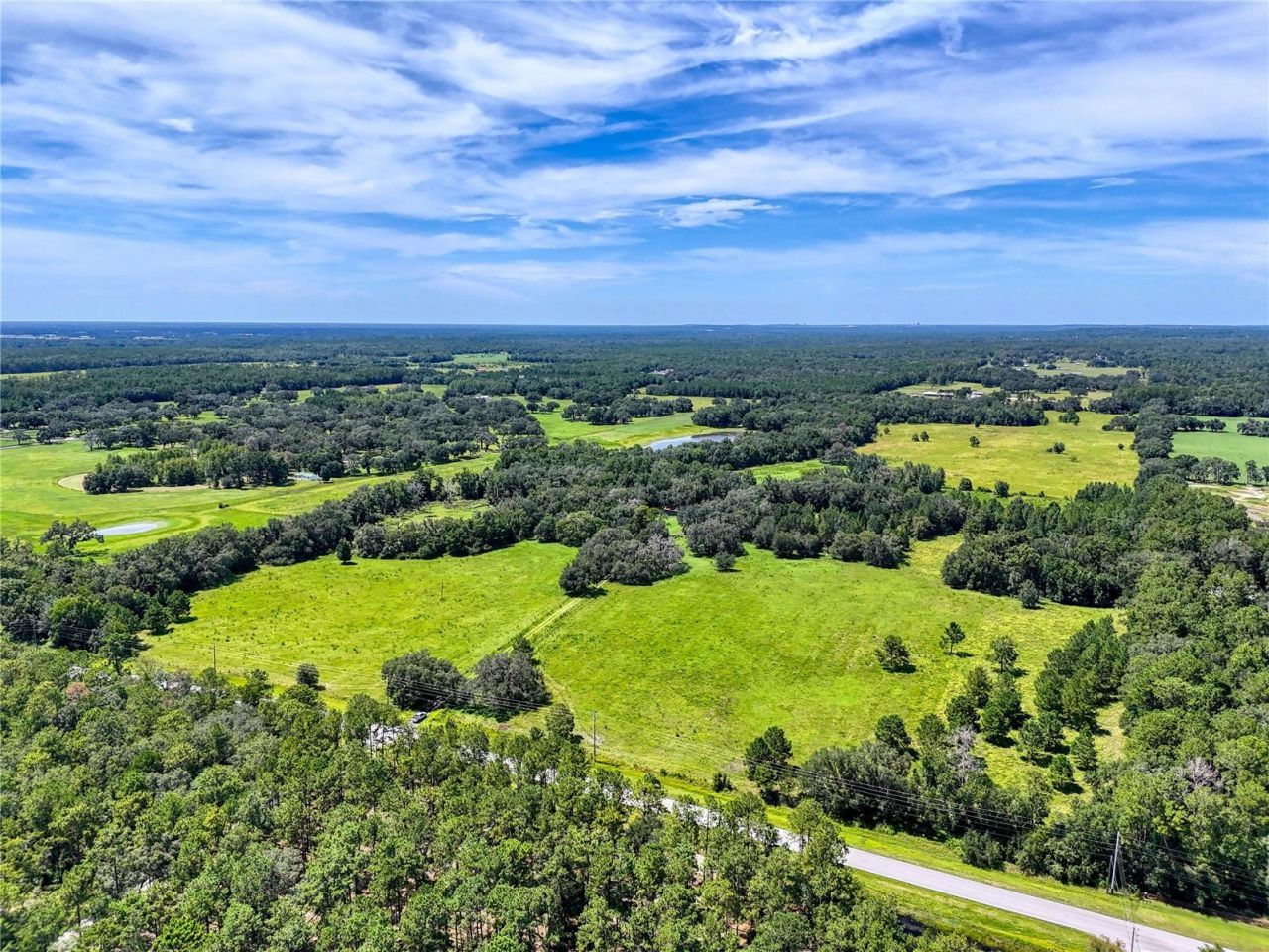 20089 Ayers Road, Brooksville, FL 34604 Photo