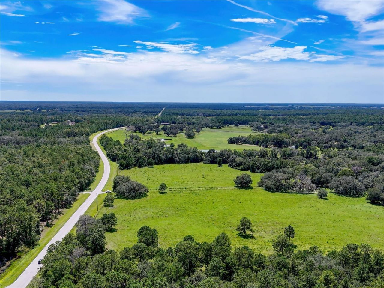 20089 Ayers Road, Brooksville, FL 34604 Photo