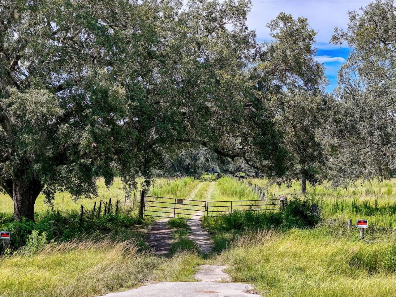 20089 Ayers Road, Brooksville, FL 34604 Photo