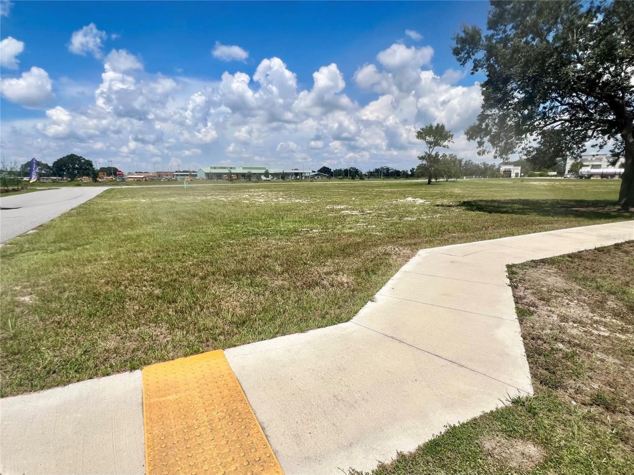 Spring Hill, Brooksville, FL 34606 Photo