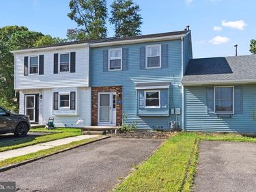 2297 MEMORIAL COURT, ATCO, NJ 08004