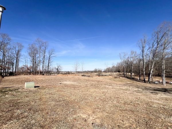 50 Sequoyah Trail, Cadiz, KY 42211