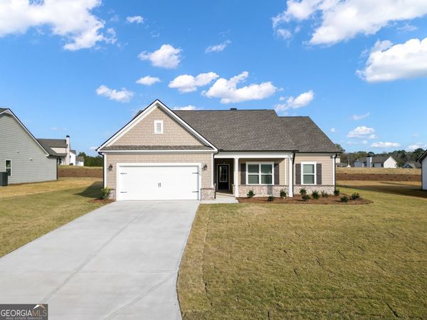 105 Harmony Grove Court, Eatonton, GA 31024