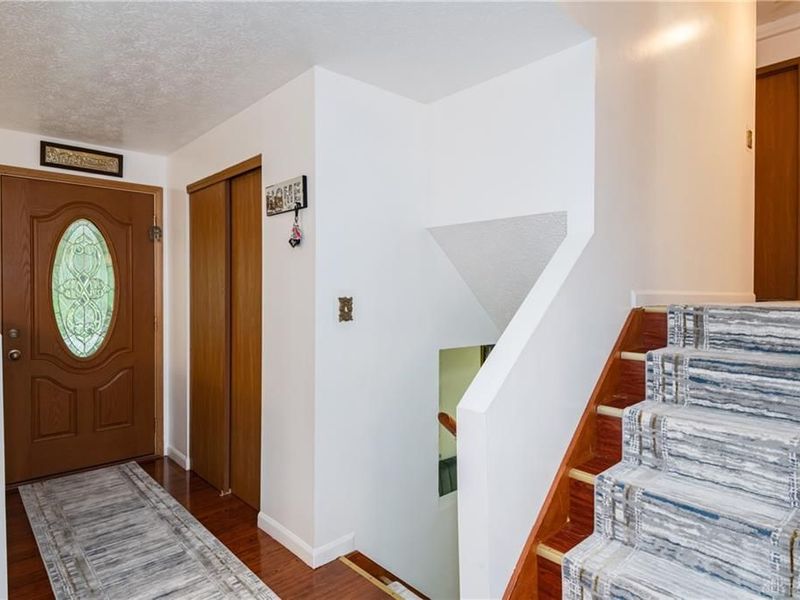 634 Mentor Avenue, Dayton, OH 45404 Photo 10