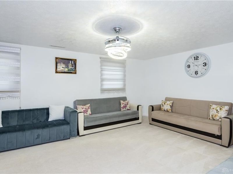 634 Mentor Avenue, Dayton, OH 45404 Photo 11