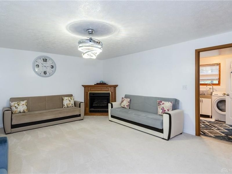 634 Mentor Avenue, Dayton, OH 45404 Photo 12