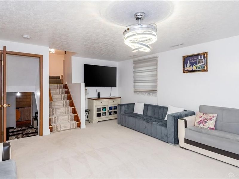 634 Mentor Avenue, Dayton, OH 45404 Photo 13