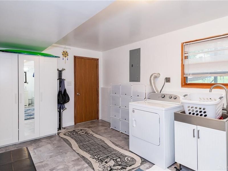 634 Mentor Avenue, Dayton, OH 45404 Photo 14