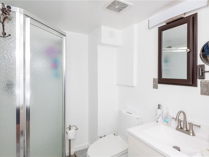 634 Mentor Avenue, Dayton, OH 45404 Photo 15