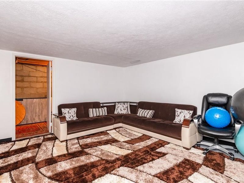 634 Mentor Avenue, Dayton, OH 45404 Photo 16