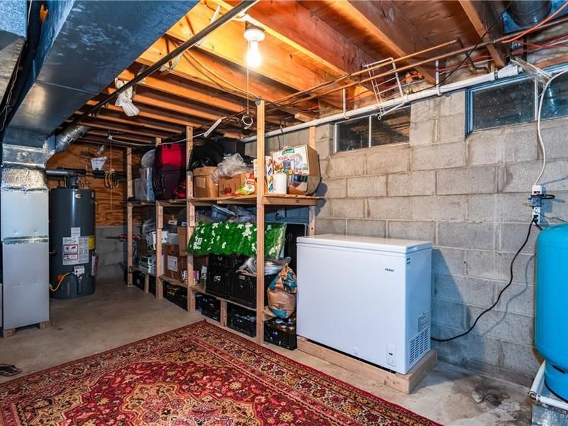 634 Mentor Avenue, Dayton, OH 45404 Photo 17