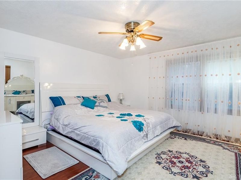 634 Mentor Avenue, Dayton, OH 45404 Photo 19