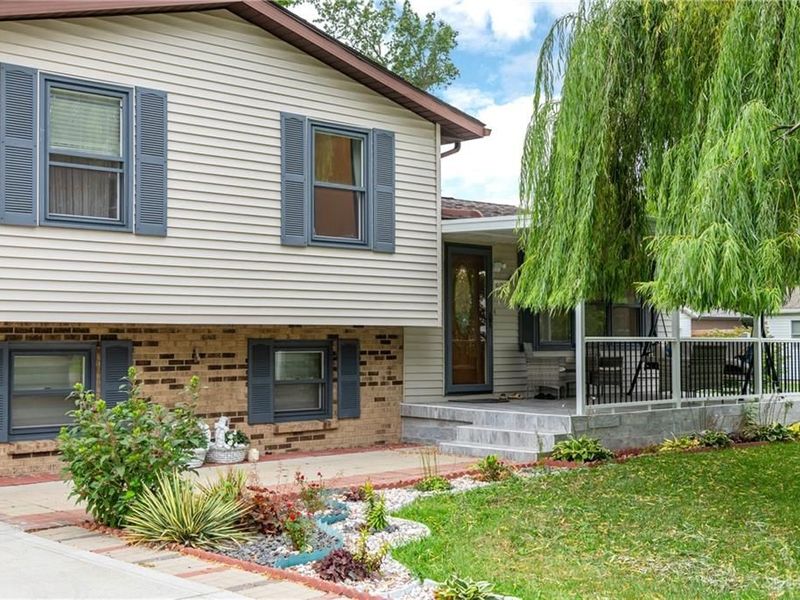 634 Mentor Avenue, Dayton, OH 45404 Photo 2