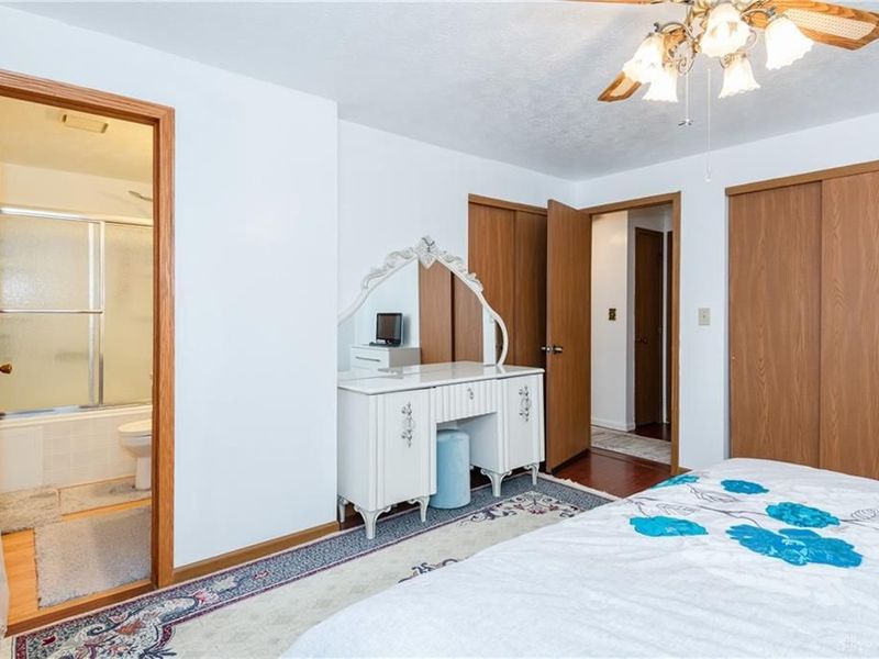 634 Mentor Avenue, Dayton, OH 45404 Photo 20