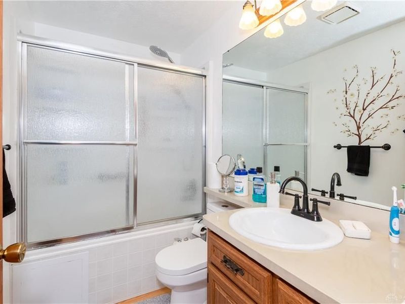 634 Mentor Avenue, Dayton, OH 45404 Photo 21