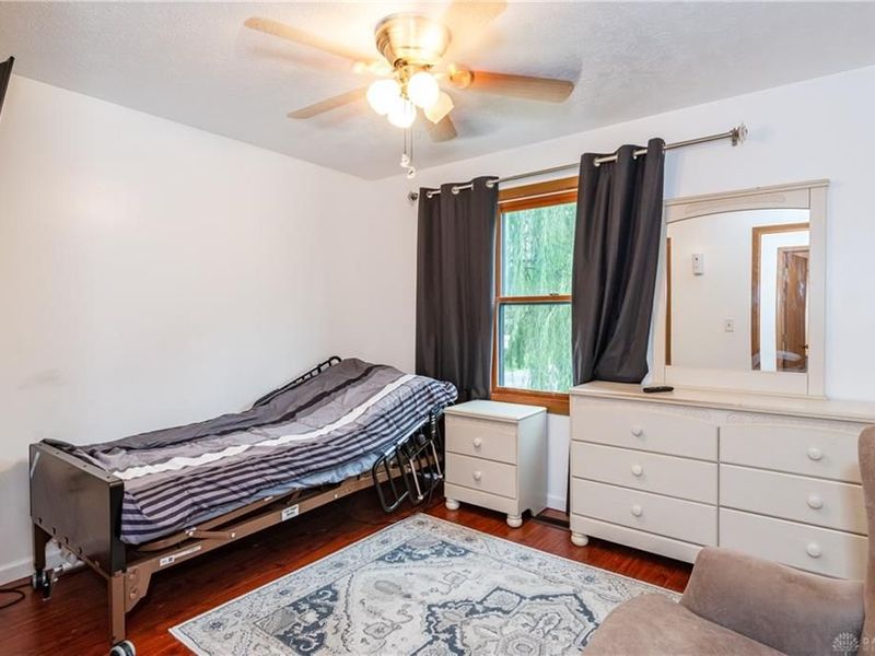 634 Mentor Avenue, Dayton, OH 45404 Photo 22