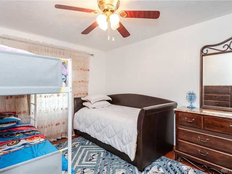 634 Mentor Avenue, Dayton, OH 45404 Photo 24