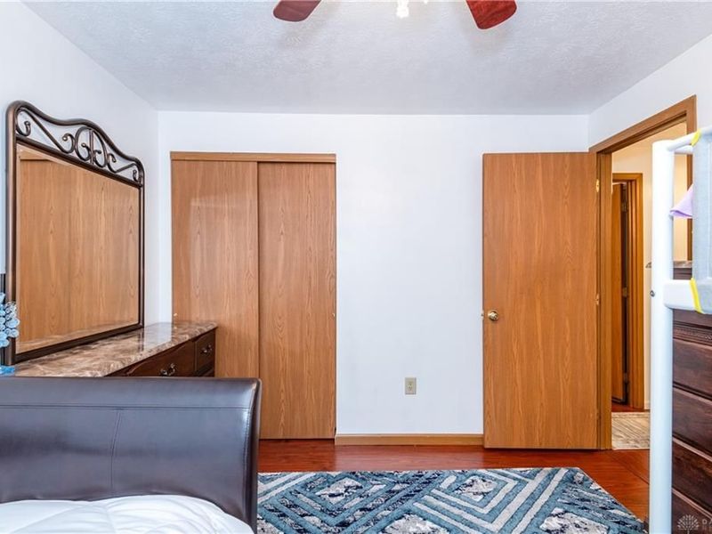 634 Mentor Avenue, Dayton, OH 45404 Photo 25