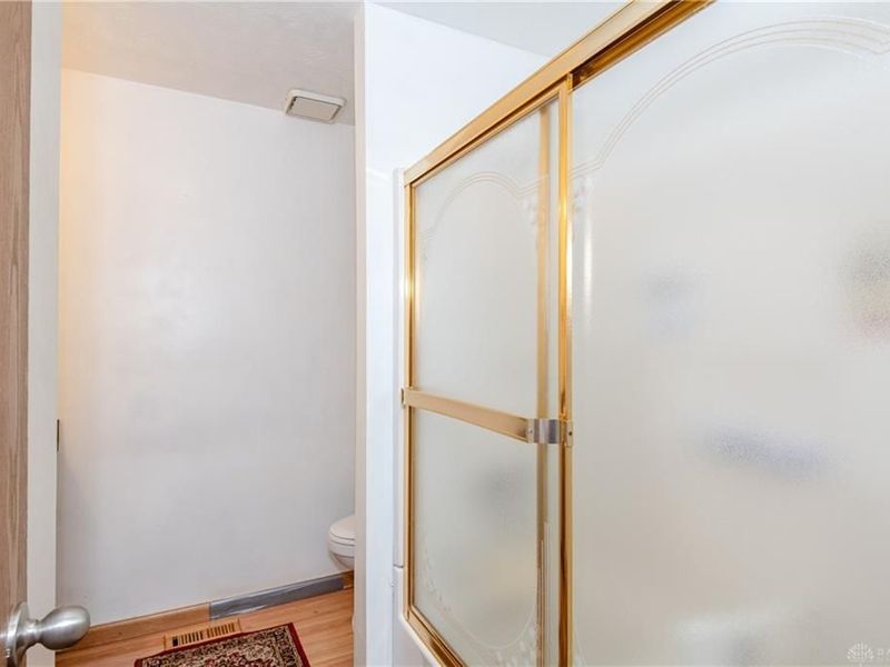 634 Mentor Avenue, Dayton, OH 45404 Photo 26