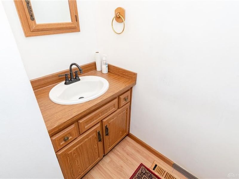 634 Mentor Avenue, Dayton, OH 45404 Photo 27