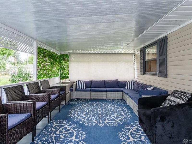 634 Mentor Avenue, Dayton, OH 45404 Photo 28