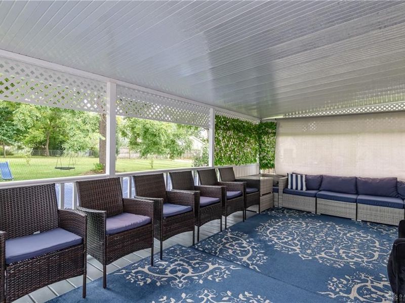 634 Mentor Avenue, Dayton, OH 45404 Photo 29