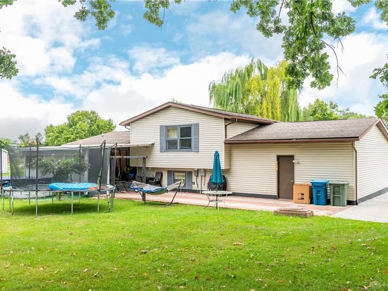 634 Mentor Avenue, Dayton, OH 45404 Photo 30