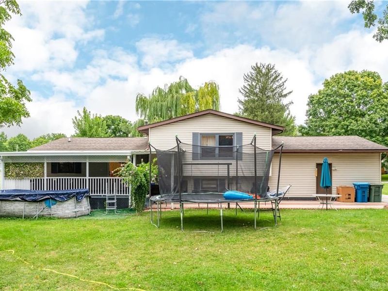 634 Mentor Avenue, Dayton, OH 45404 Photo 31