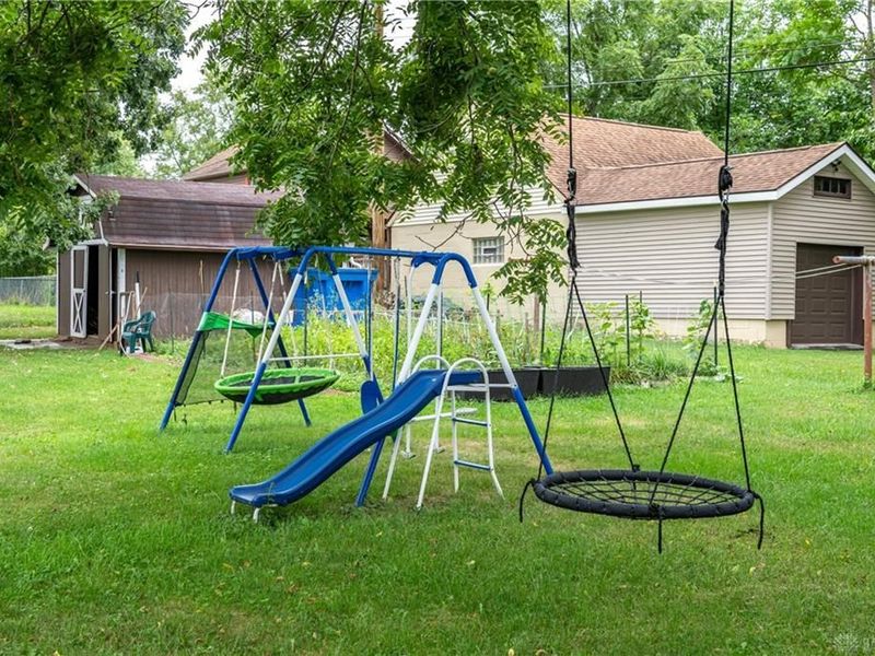 634 Mentor Avenue, Dayton, OH 45404 Photo 33