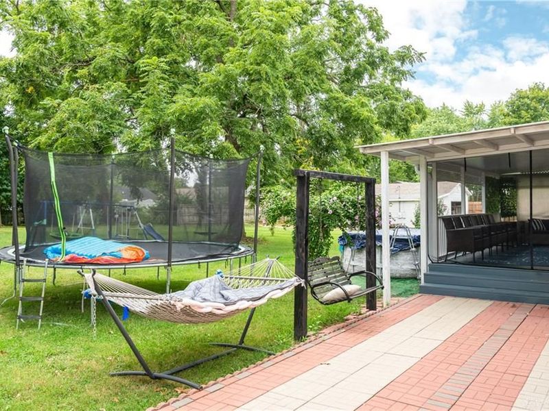 634 Mentor Avenue, Dayton, OH 45404 Photo 34