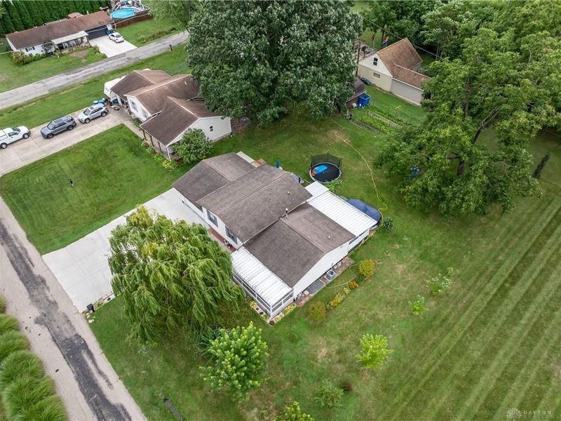 634 Mentor Avenue, Dayton, OH 45404 Photo 35