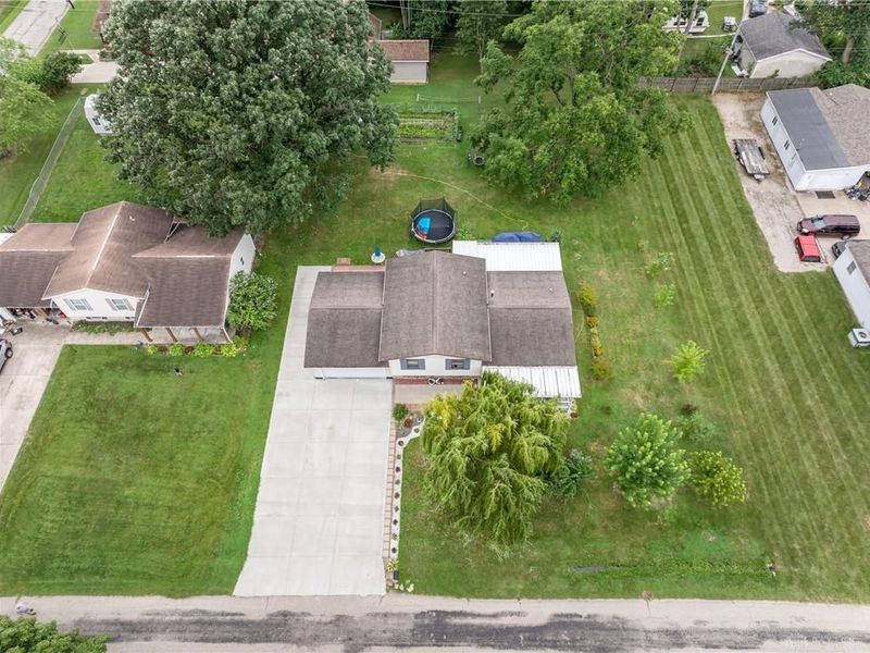 634 Mentor Avenue, Dayton, OH 45404 Photo 36