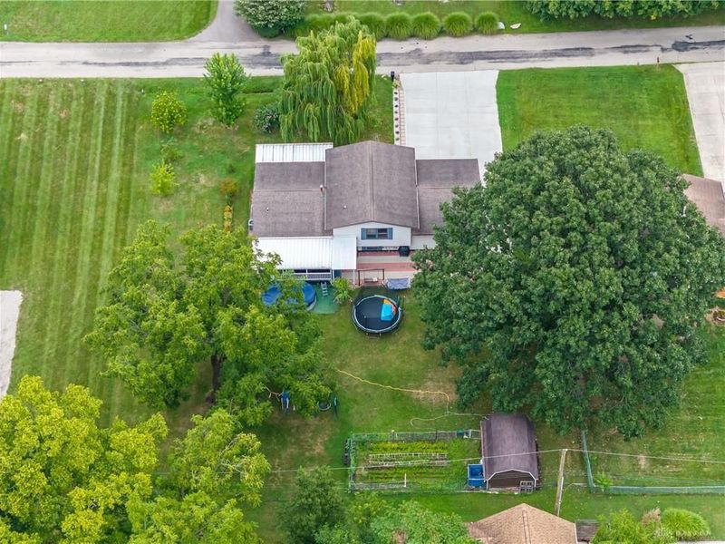 634 Mentor Avenue, Dayton, OH 45404 Photo 37