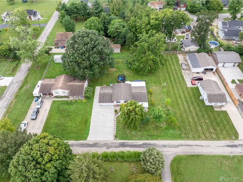 634 Mentor Avenue, Dayton, OH 45404 Photo 38