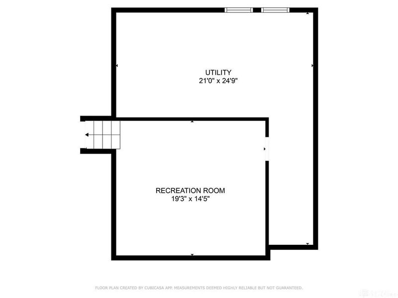 634 Mentor Avenue, Dayton, OH 45404 Photo 39