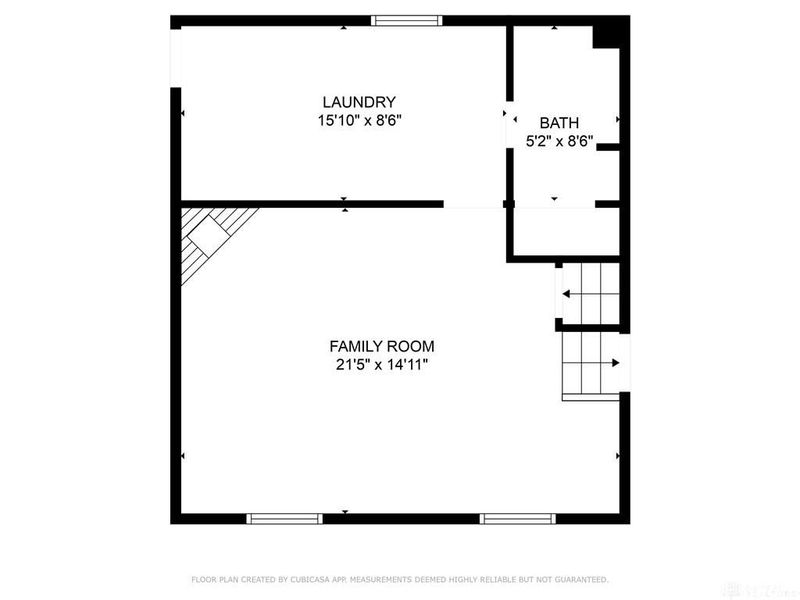 634 Mentor Avenue, Dayton, OH 45404 Photo 40