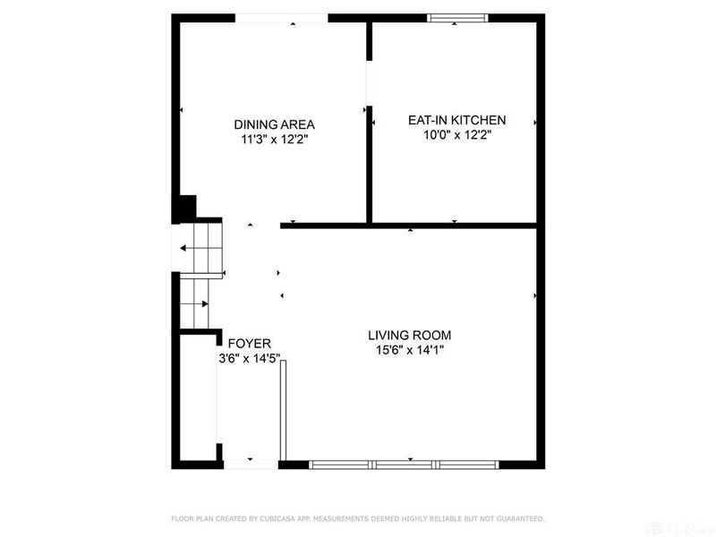 634 Mentor Avenue, Dayton, OH 45404 Photo 41