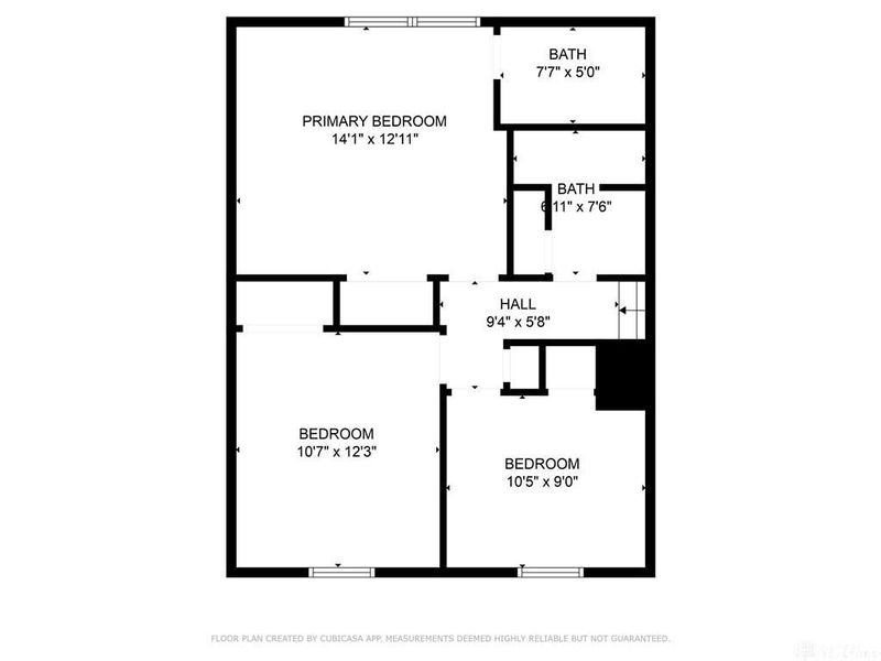 634 Mentor Avenue, Dayton, OH 45404 Photo 42